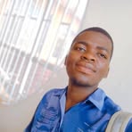 Patrick Stephano - Facebook