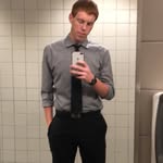 Patrick Stephany - @patrick_stephany - Instagram