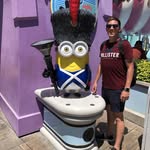 Patrick Stephany - @patrick.stephany - Instagram