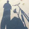 patrickstephany1 - @patrickstephany1 - TikTok