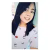 Stephany Patrick - @stephanypatrick - TikTok