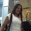 Stephany Patrick - @stephanypatrick6 - TikTok
