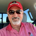 Patrick Stephen - @patrickstephen777 - Instagram