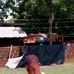 Patrick Stephen - Facebook