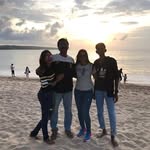 Patrick Stephen - @patr.ickstephen14 - Instagram
