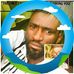 Patrick Stephen - Facebook