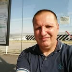 Patrick Stephen - @patrick2683 - Instagram