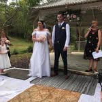 Patrick Stephen - @patrickstephen38 - Instagram