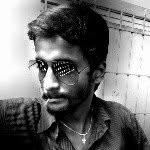 Patrick Stephen - @patrick.stephen.391 - Instagram