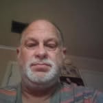 Patrick Stephen - @patrickstephen800 - Instagram