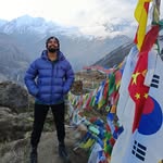 Patrick Stephen - @patrickstephen_ - Instagram