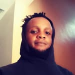 Patrick Stephen - @patrickstephen405 - Instagram