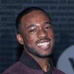 Patrick Stephen - @pjtnt11 - Instagram