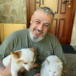 patrick stephen - @patrickstephenw2qq - Instagram