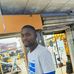 Patrick Stephen - Facebook