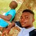 Patrick Stephen - Facebook