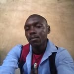 Patrick Stephen - @stephen3684 - Instagram