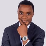Patrick Stephen - @wizpat01 - Instagram