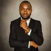 Patrick Stephen - @patrick.stephen5 - TikTok