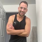 Patrick Stephen - @patrickstephenn - Instagram