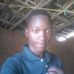 Patrick Stephen - Facebook