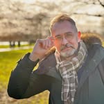 patrick stephen - @patrickstephen111 - Instagram