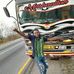 Patrick Stephen - Facebook