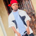 Patrick Stephen - @patoboyfc - Instagram