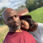Patrick Stephen - @pstephen43 - Instagram