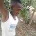 Patrick Stephen - Facebook