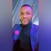 Patrick Stephen Amasoh - Facebook