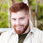 Patrick Stephen Brown - @brownpatricks - Instagram