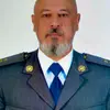 Patrick Stephen - @patrick.stephen22 - TikTok
