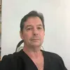 Patrick Stephen - @patrick.stephen71 - TikTok