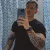 Patrick Stephen - @patricksteph4 - TikTok