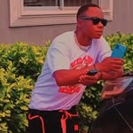 Patrick Stephen femi - @stephenmathiaspatrick - Instagram