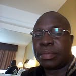 Patrick Stephen Maigari - @maigaripatrick - Instagram