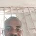 Patrick Stephen Monjeza - Facebook