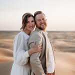 Patrick Stephen Müller - @patrice_des_dieux - Instagram