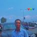 Patrick Stephen Nkuene - Facebook