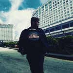 Patrick Stephen Pubalan Nathan - @hmj_patricksphenpubalannathan - Instagram
