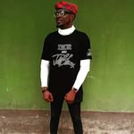 Patrick Stephen Upla - @patrick_upla - Instagram