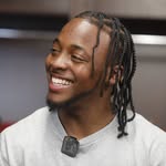 Patrick Stephens - @patrick_stephens_ - Instagram