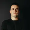 patrick stephens - @patricklstephens - TikTok