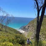 Patrick Stephenson - @patrick_stephenson4312 - Instagram