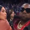 Patrick Stephenson - @patrick.stephenson - TikTok