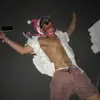 Patrick stephenson - @patrickstephenson14 - TikTok