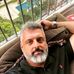 Stephen Patrick  - Facebook