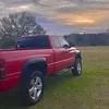 Stephen Patrick - @stephenpatrick1215 - TikTok