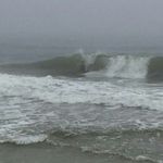 patrick adam stephenson - @patrickadamstephenson - Instagram